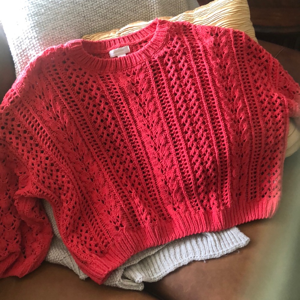 So soft
